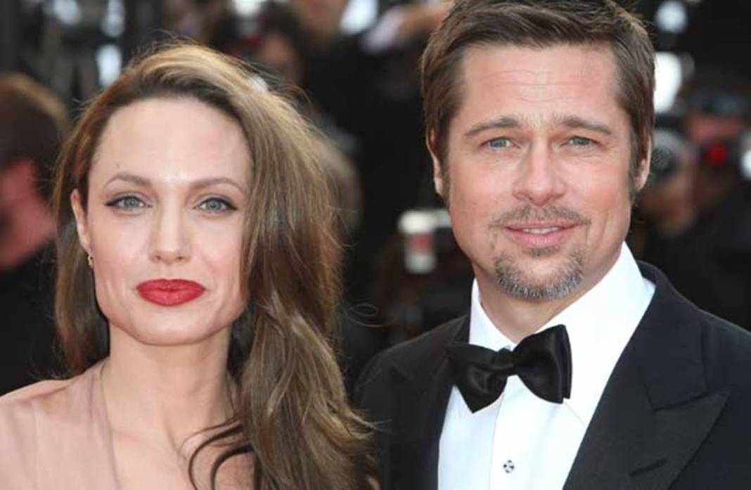 Oscar'da çekilen ünlü fotoğraf karesinde yer alanların başına gelmeyen kalmadı! 10 yılda her şey tepetaklak oldu 3